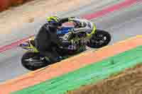 May-2023;motorbikes;no-limits;peter-wileman-photography;portimao;portugal;trackday-digital-images